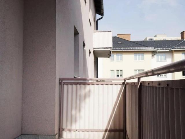 4 Schlafzimmer Krems 3500 LS96556703