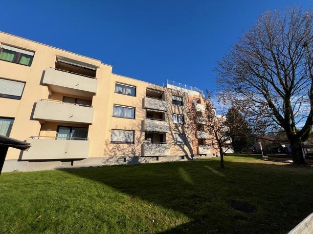 4 Schlafzimmer, Leutkirch im Allgäu 88299 85818478