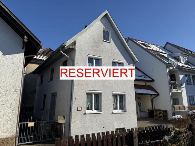 4 Schlafzimmer, Leutkirch im Allgäu 88299 87420757