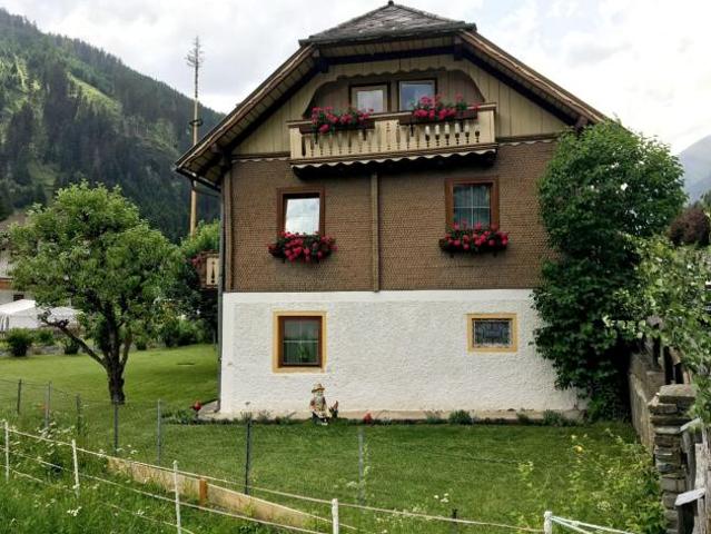 4 Schlafzimmer Muhr 5583 LS88265663