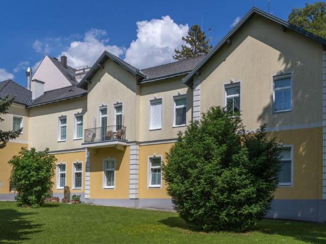 4 Schlafzimmer Niederösterreich 2540 95019685