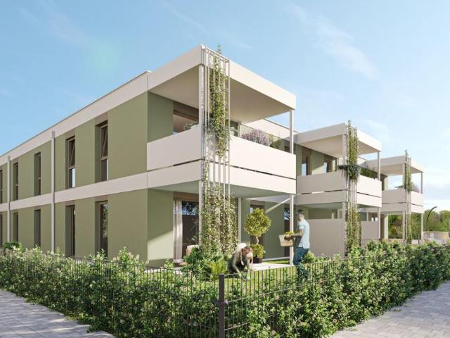 4 Schlafzimmer Niederösterreich 2540 96000334