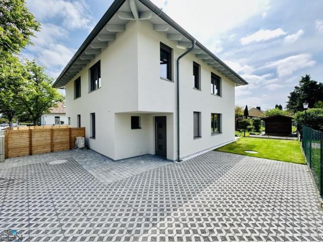 4 Schlafzimmer Niederösterreich 2540 96061041