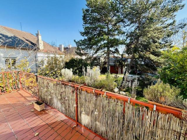4 Schlafzimmer Niederösterreich 2345 LS101873112