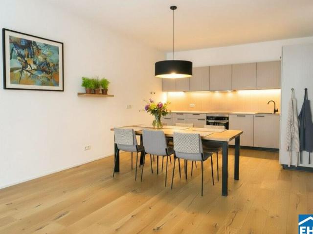 4 Schlafzimmer Niederösterreich 2391 98173425