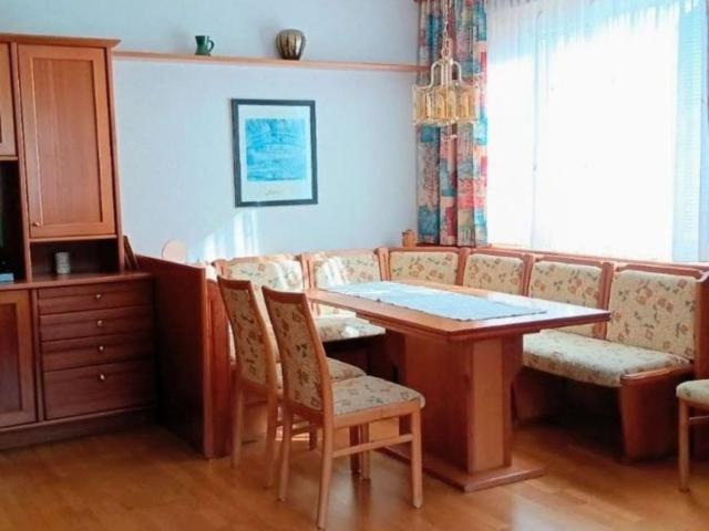 4 Schlafzimmer Niederösterreich 3420 LS99823363