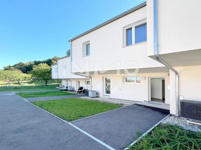 4 Schlafzimmer Niederösterreich 3500 LS95108593