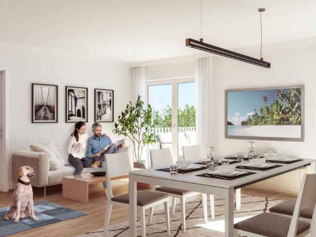 4 Schlafzimmer Oberösterreich 4050 LS97947916