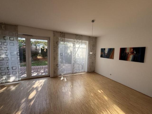 4 Schlafzimmer Oberösterreich 4060 LS98699077