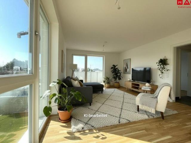 4 Schlafzimmer Oberösterreich 4060 101796203