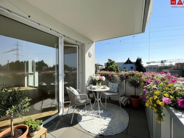4 Schlafzimmer Oberösterreich 4060 101873222