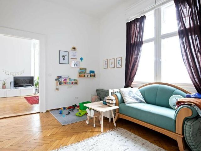 4 Schlafzimmer Oberösterreich 4073 LS98134814