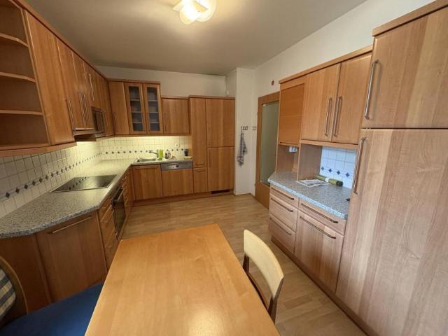 4 Schlafzimmer Oberösterreich 4210 LS95085244