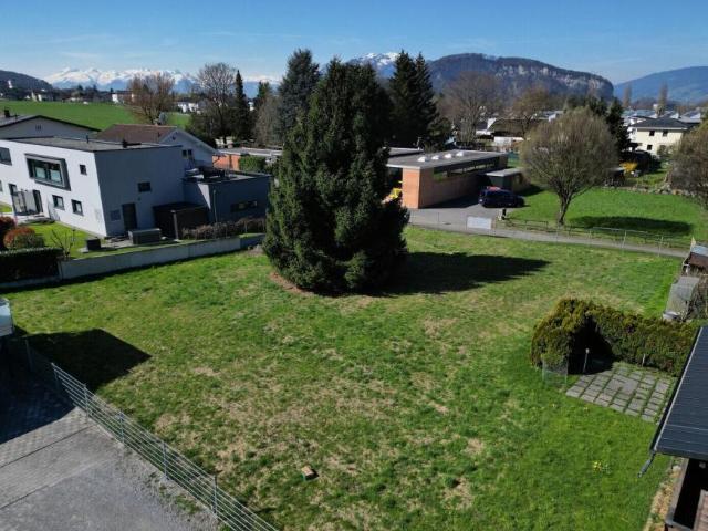 4 Schlafzimmer Oberösterreich 4492 95845138