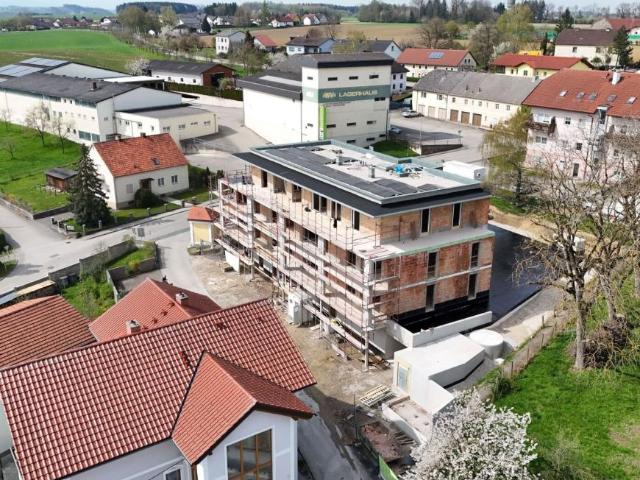 4 Schlafzimmer Oberösterreich 4492 95979080