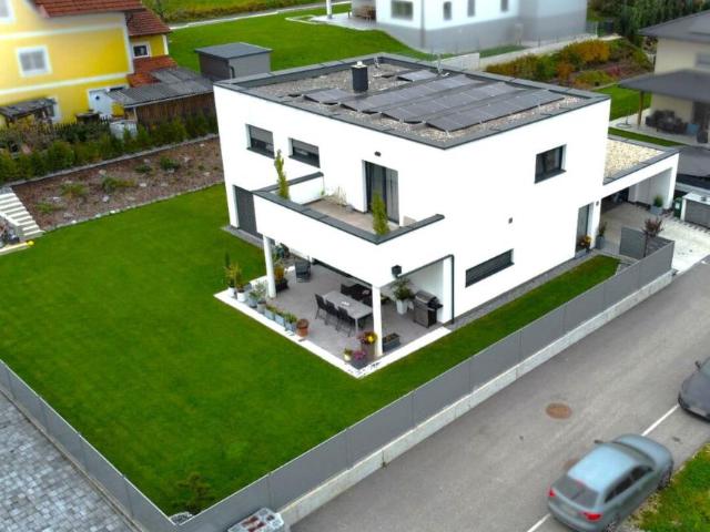 4 Schlafzimmer Oberösterreich 4502 LS96695171