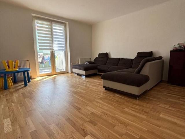4 Schlafzimmer Oberösterreich 4600 101028337