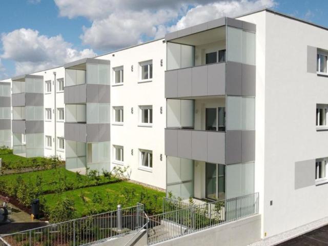 4 Schlafzimmer Oberösterreich 4650 102149054