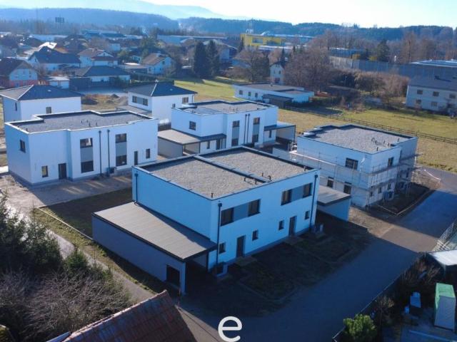 4 Schlafzimmer Oberösterreich 4662 LS98083458