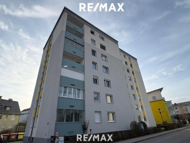 4 Schlafzimmer Oberösterreich 4663 100756700