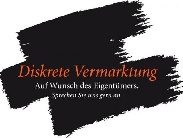 4 Schlafzimmer, Putbus 18581 87995280