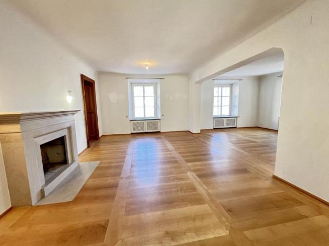 4 Schlafzimmer Salzburg 5020 LS99550170