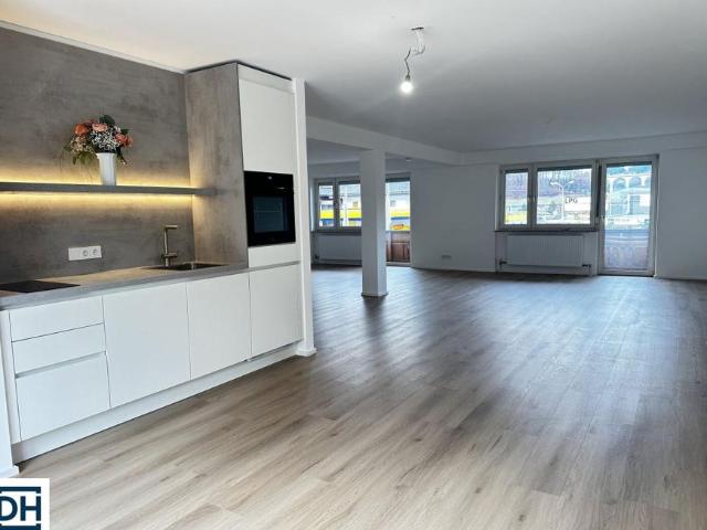 4 Schlafzimmer Salzburg 5300 LS99823396