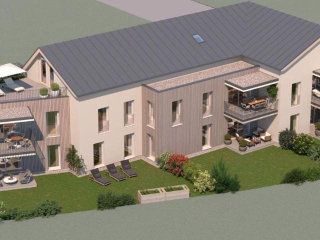 4 Schlafzimmer Salzburg 5411 101088124