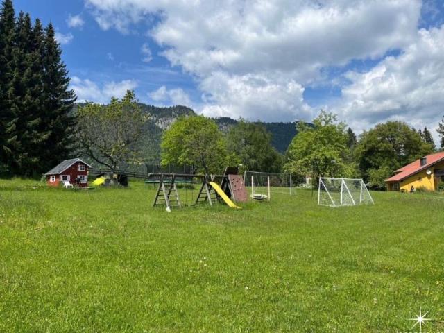 4 Schlafzimmer Salzburg 5440 101088260