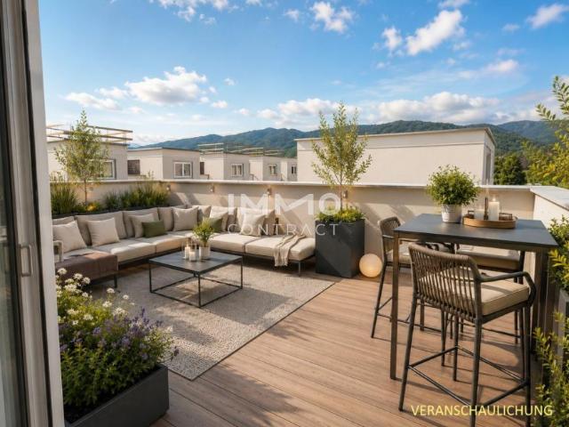 4 Schlafzimmer Haus Steiermark Steiermark 102756623