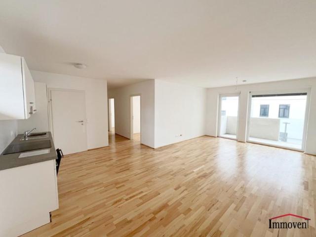 4 Schlafzimmer Steiermark 8020 LS101994877