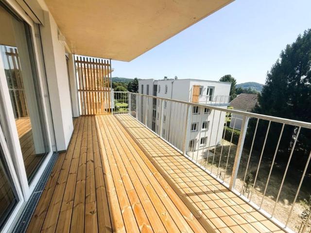 4 Schlafzimmer Steiermark 8045 LS102022920