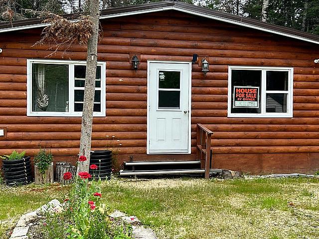 4 Season Cottage