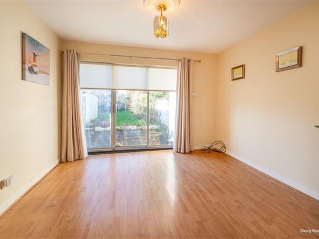 440,000 | 4 Shanard Avenue, Santry, Dublin Auctioneera 4975 MyHome. Ie Residential
