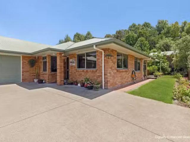 4 Shepherd Road, Kawerau, Kawerau