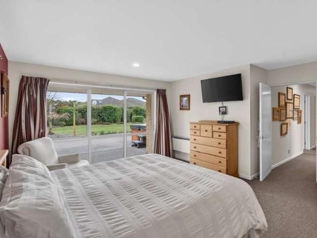 4 Sheridan Drive, Rolleston, Selwyn