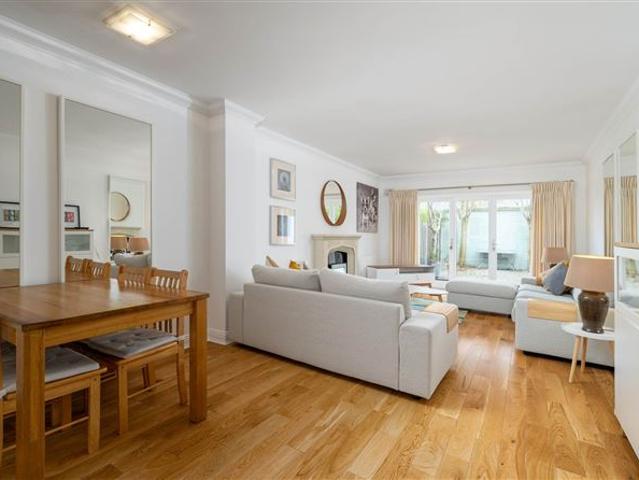 4 Shrewsbury Lodge, Johnstown Road, Dun Laoghaire, County Dublin Get Property Estate Agents 4914 MyHome. Ie Lettings