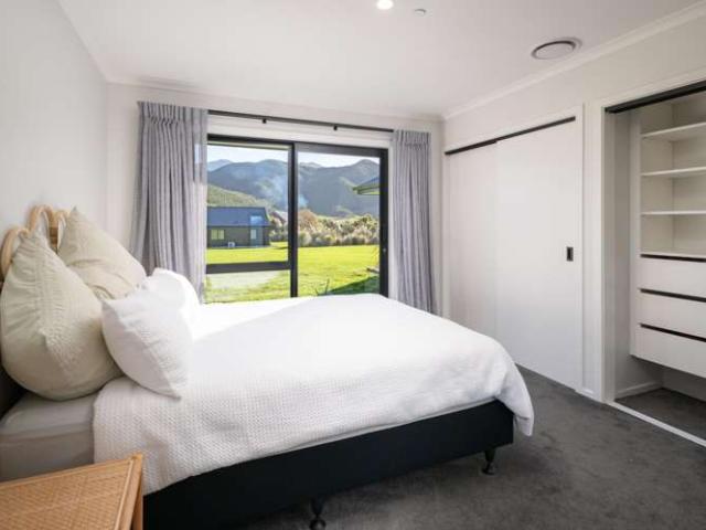 4 Sirocco Place, Koromiko, Marlborough