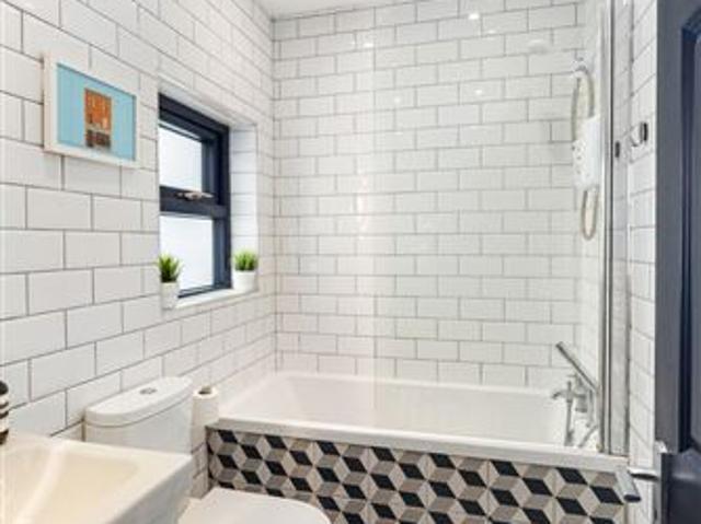520,000 | 4 Sitric Road, Stoneybatter, Dublin 7 Sherry FitzGerald Phibsborough 4993 MyHome. Ie Residential