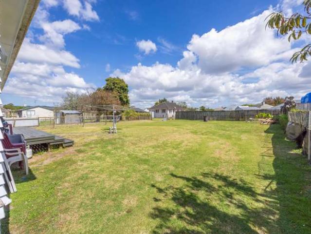 4 Smith Avenue, Huntly, Waikato