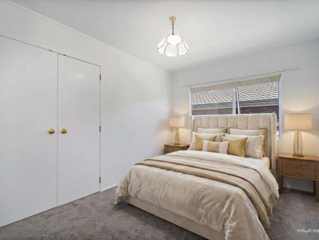 4 Springbok Avenue, Whitianga, Thames Coromandel