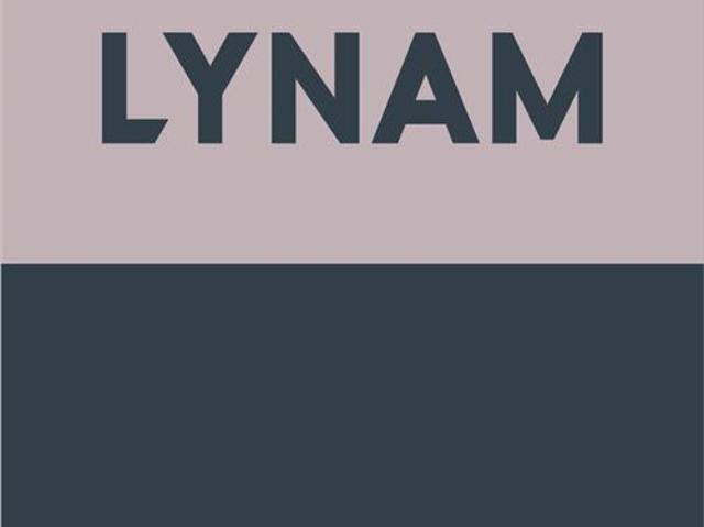 4 Springfield road, Rathfarnham, Dublin 16 Lynam Auctioneers & Estate Agents 4973 MyHome. Ie Lettings