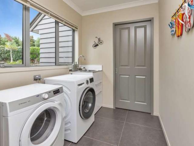 4 Tullamore, Maunu, Whangārei