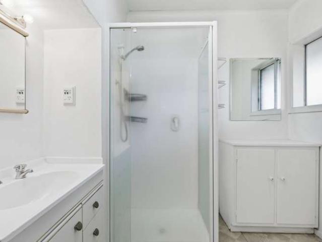 4 Tupaea Place, Otumoetai, Tauranga