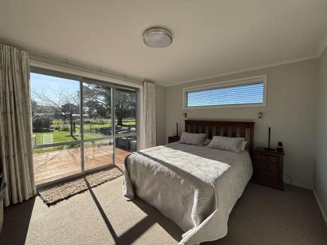 4 Turner Place, 11199, Tasman