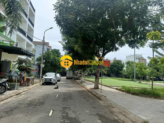 4 tỷ diện tích 70m2 nhà 2 tầng đường đa mặn gần lê văn hiến