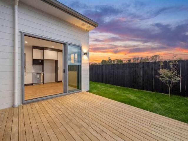 4 Taikato & 26 Taiheru Road, Karaka, Franklin
