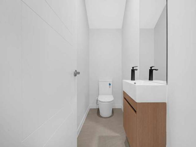 4 Taipahitini Road, Karaka, Franklin