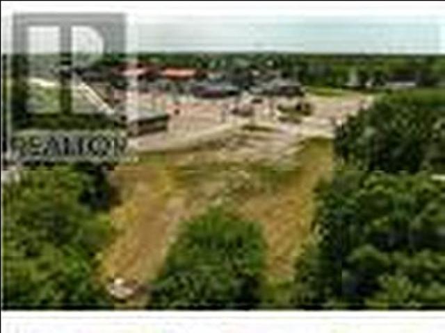 4 Talbot Street W, Haldimand, ON, N0A 1J0 vacant land for sale | Listing ID X13565 | Royal LePage
