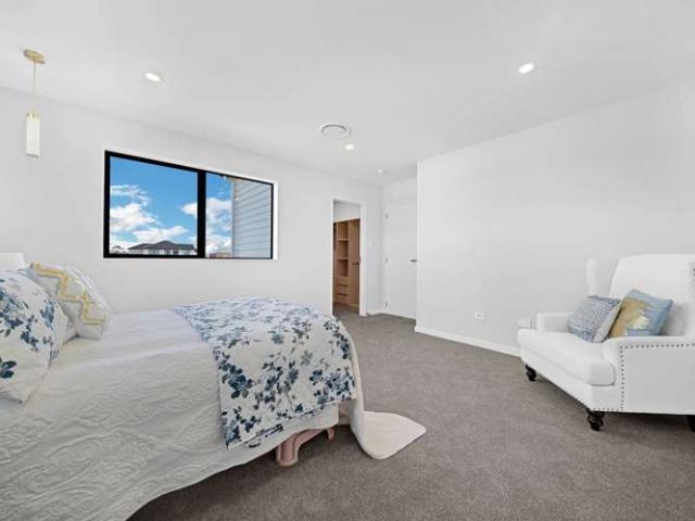 4 Teal Avenue, Karaka, Franklin